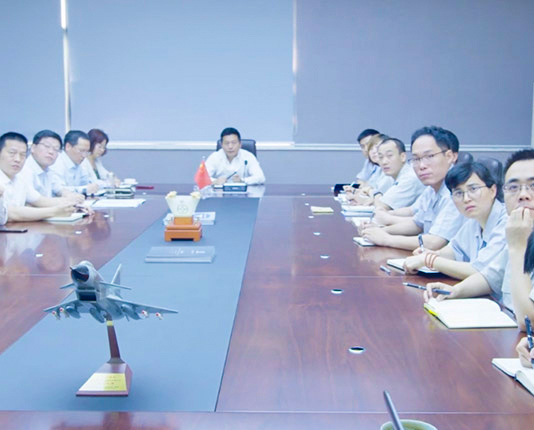 Hangzhou Jizhi Electromechanical Co., Ltd.