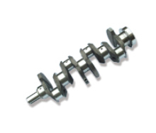 Product accessories