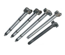 PRODUCT ACCESSORIES