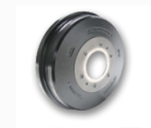disc rotor